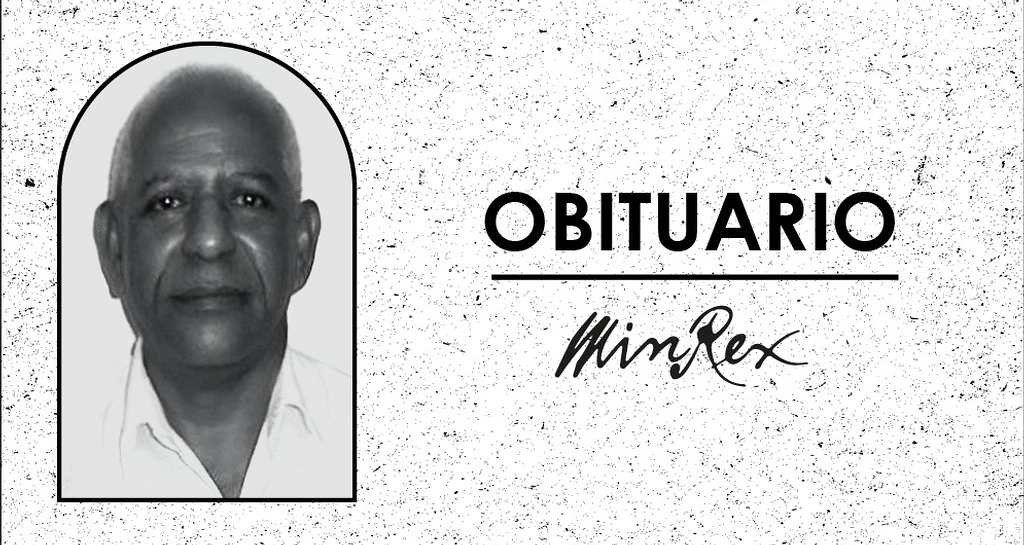 fallece-embajador-cubano-evangelio-nicolas-montero-hernandez