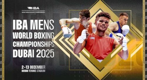 cuatro-pugilistas-cubanos-estaran-presentes-en-el-campeonato-mundial