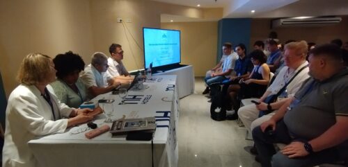 escuela-en-cuba-del-instituto-de-investigaciones-nucleares-de-dubna