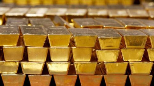 inicia-en-roma-el-179-periodo-de-sesiones-del-consejo-de-la-fao