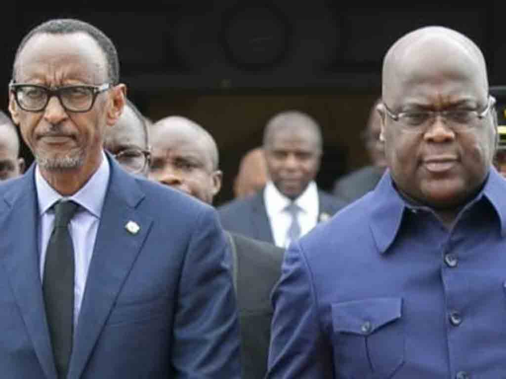 presidentes-de-rdc-y-ruanda-firmaran-acuerdo-de-paz-en-washington