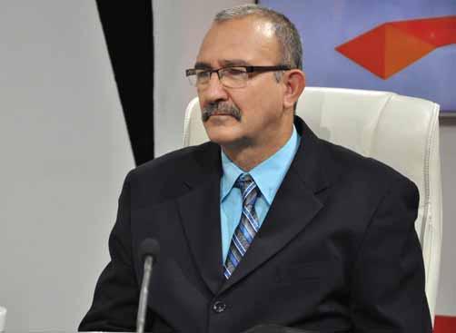 eligen-a-nuevo-vicegobernador-de-la-capital-cubana