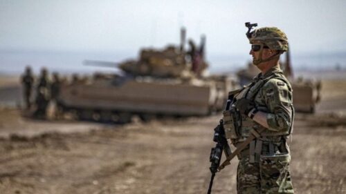 siria-y-eeuu-intensifican-operativos-conjuntos-contra-el-daesh