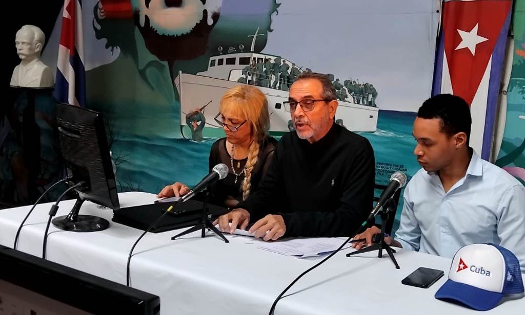 no-al-bloqueo-reclamo-perenne-de-cubanos-residentes-en-argentina