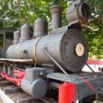 fotos roberto f. campos