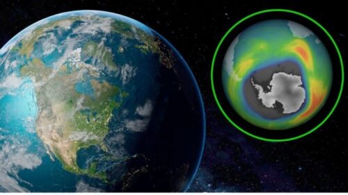 confirman-fin-del-agujero-de-ozono-antartico