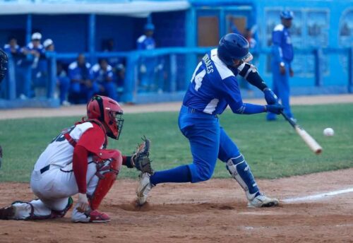 beisbol-cubano-un-respiro-antes-de-la-tormenta-final