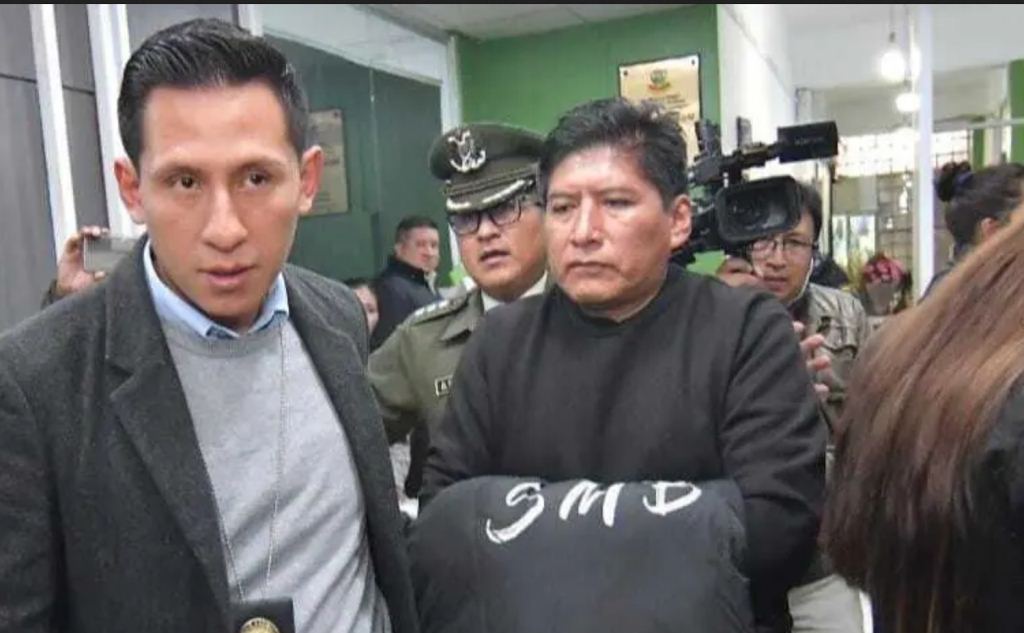 investigan-por-corrupcion-en-bolivia-a-dirigente-de-gremio-panadero