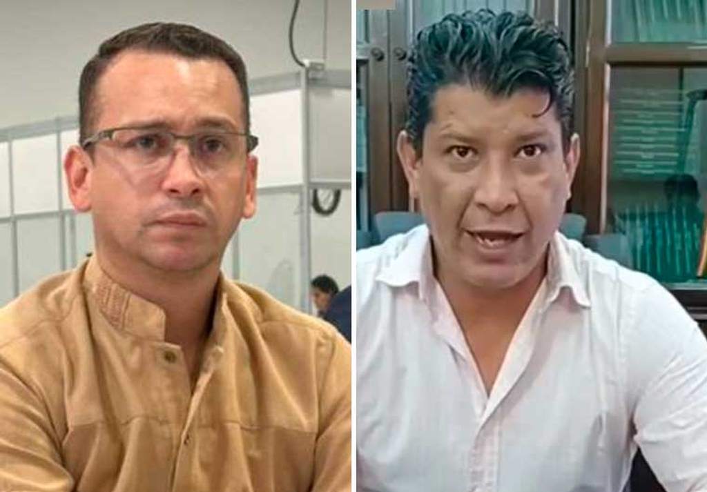 acusaciones-generan-terremoto-en-justicia-de-bolivia