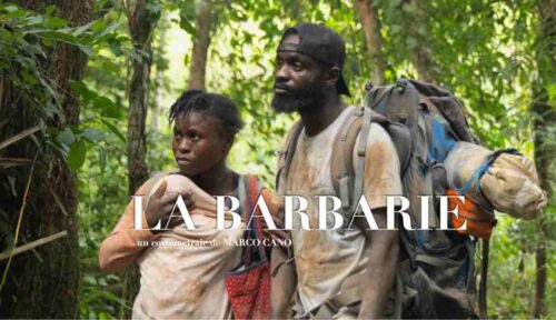 cuba-la-barbarie-corto-de-ficcion-en-festival-con-mexico-al-frente