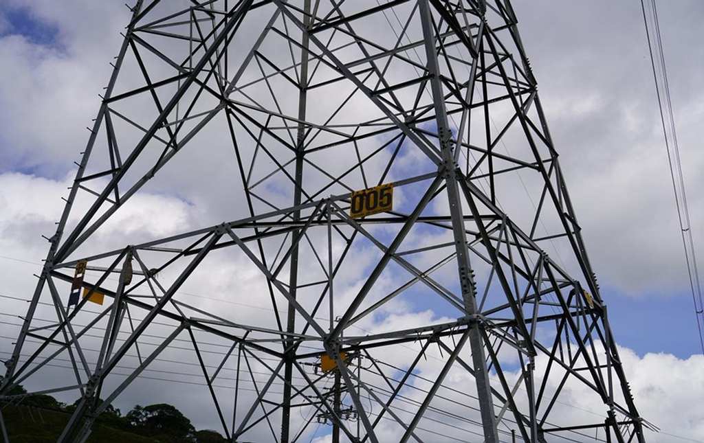 aprueban-en-colombia-dos-proyectos-para-obtencion-de-energia-limpia