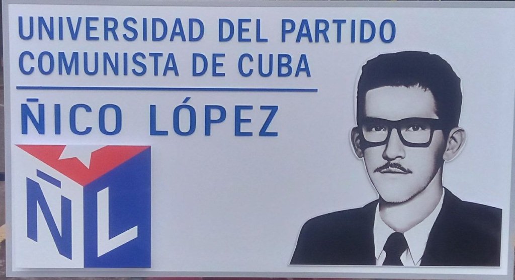 cuba-evoca-65-anos-del-sistema-de-instruccion-revolucionaria