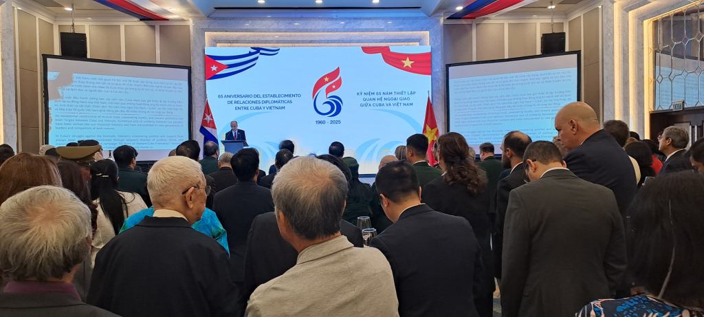 cuba-y-vietnam-celebran-65-anos-de-hermandad-y-cooperacion