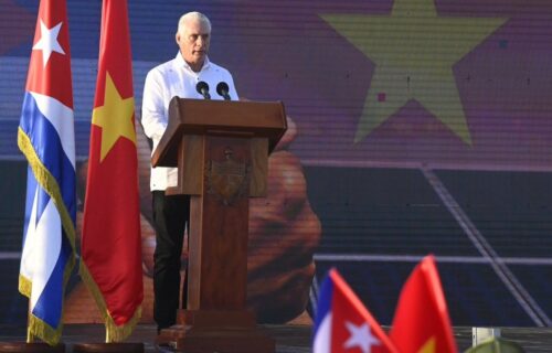 cuba-y-vietnam-celebran-65-anos-de-hermandad-y-cooperacion