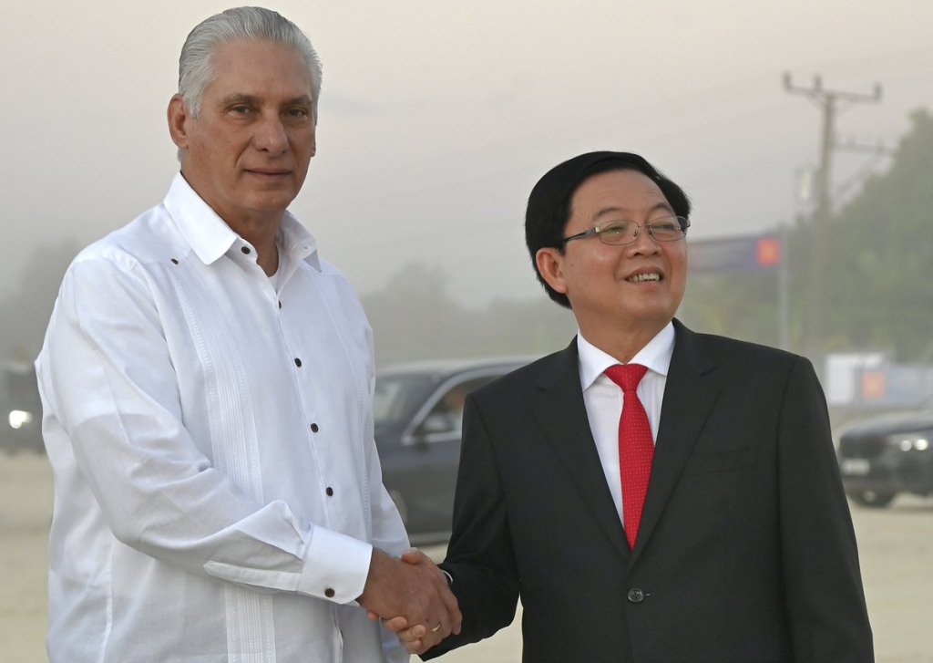 cuba-y-vietnam-celebran-65-anos-de-hermandad-y-cooperacion