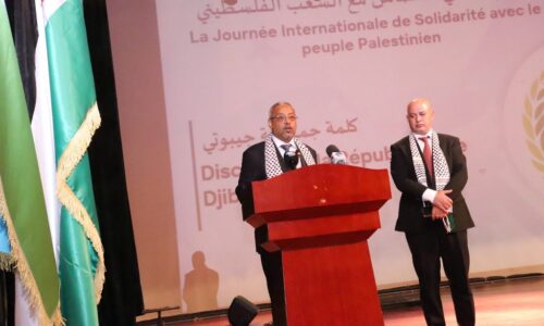 celebran-en-djibouti-dia-internacional-de-solidaridad-con-palestina