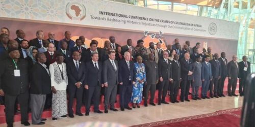 etiopia-en-cita-internacional-sobre-criminalizacion-del-colonialismo