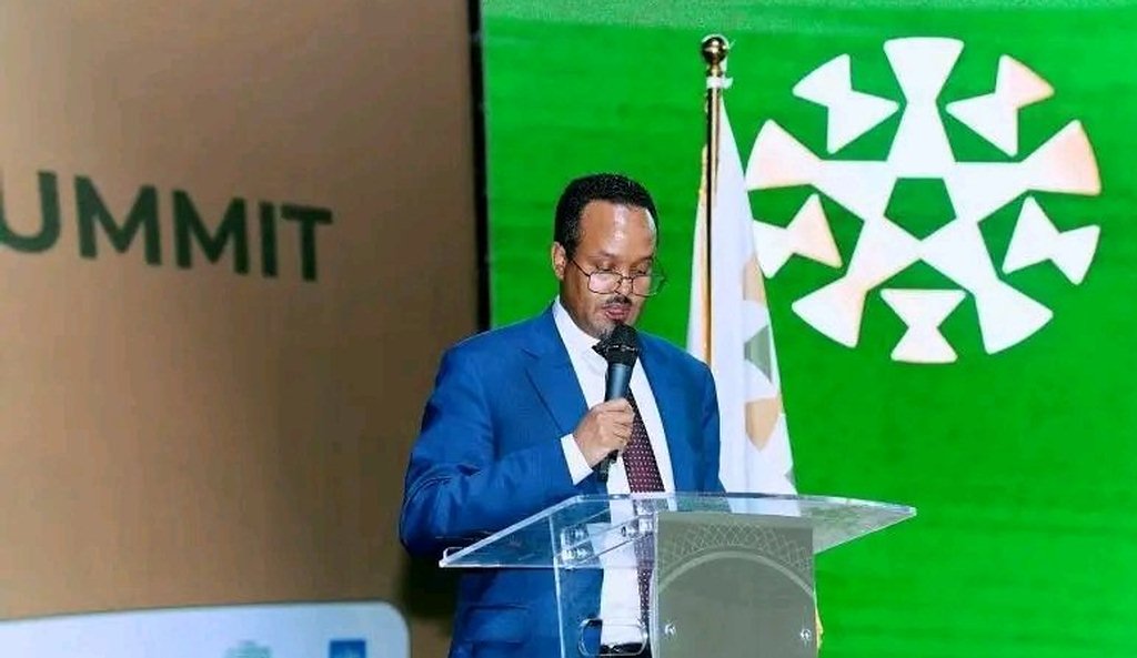 mercado-de-valores-de-etiopia-una-ventana-a-integracion-mundial