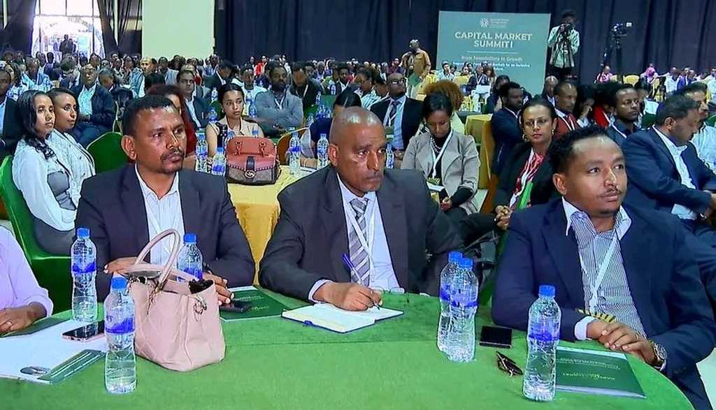 mercado-de-valores-de-etiopia-una-ventana-a-integracion-mundial