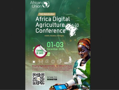 sesiona-primera-conferencia-sobre-agricultura-digital-de-la-ua