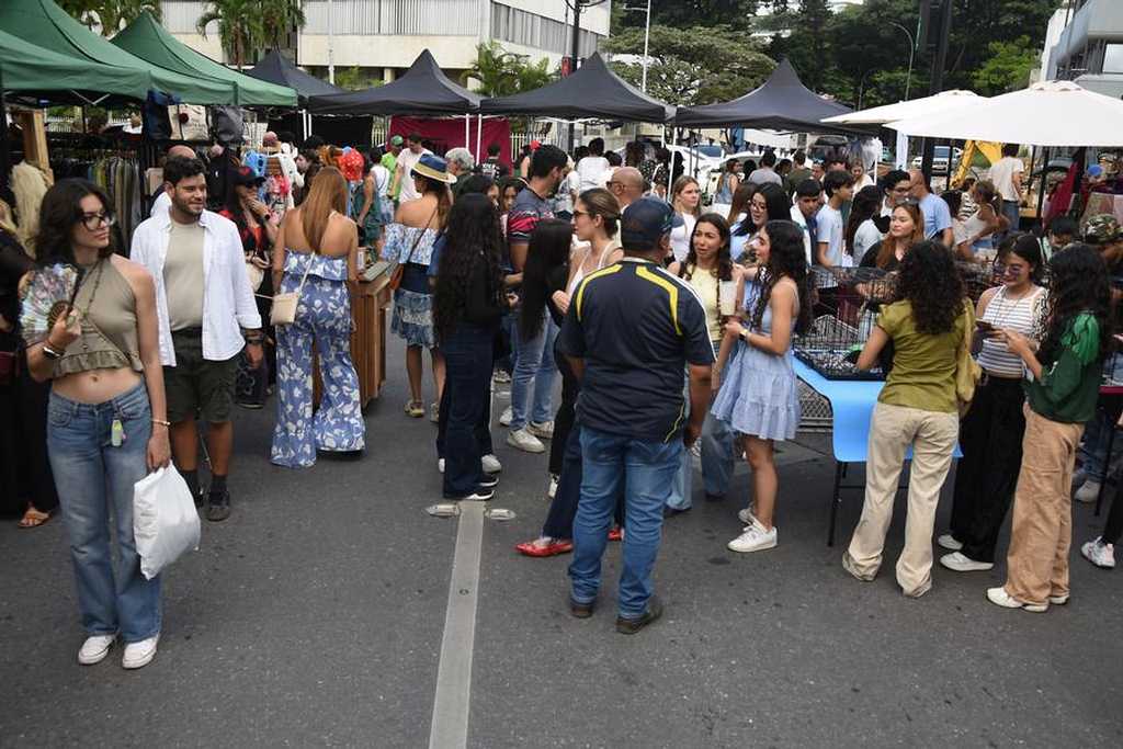feria-de-turismo-de-venezuela-concluye-con-resultados-favorables