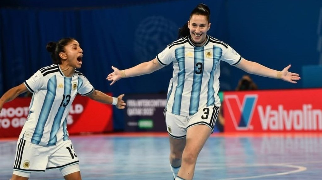 argentina-a-semifinales-en-la-copa-mundial-de-futsal-femenino