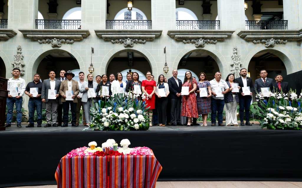 guatemala-amplian-a-160-municipios-con-politicas-publicas-culturales