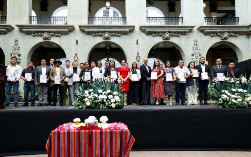 guatemala-amplian-a-160-municipios-con-politicas-publicas-culturales