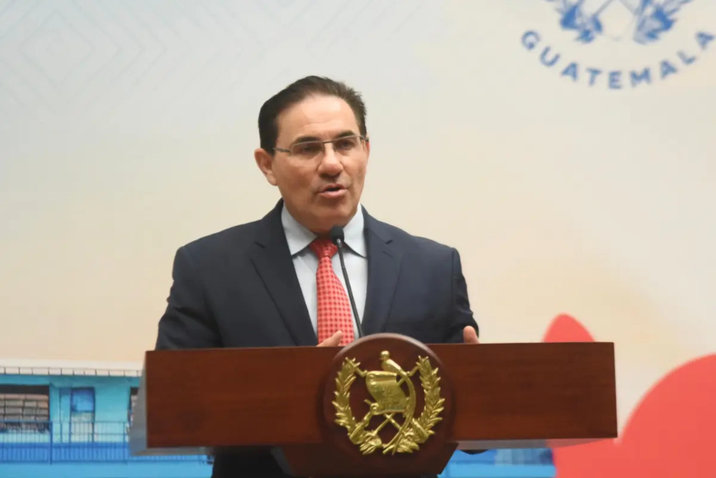 Rebeldes del M23 se retiran de Uvira en la República Democrática del Congo