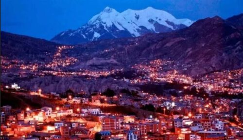 la-paz-bolivia-capital-iberoamericana-de-las-culturas