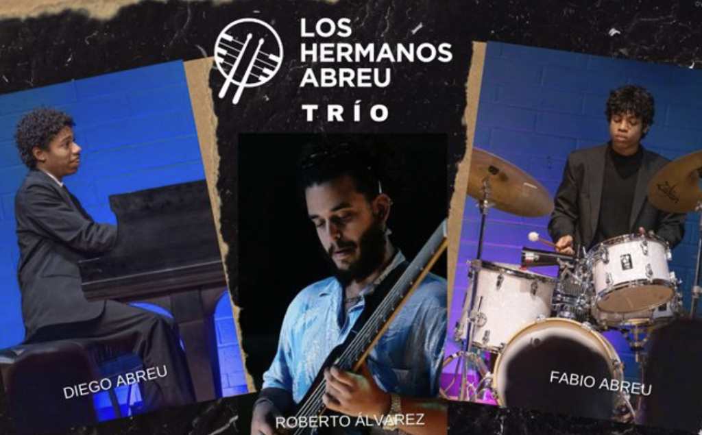 concierto-multicultural-celebra-relaciones-entre-surcorea-y-cuba