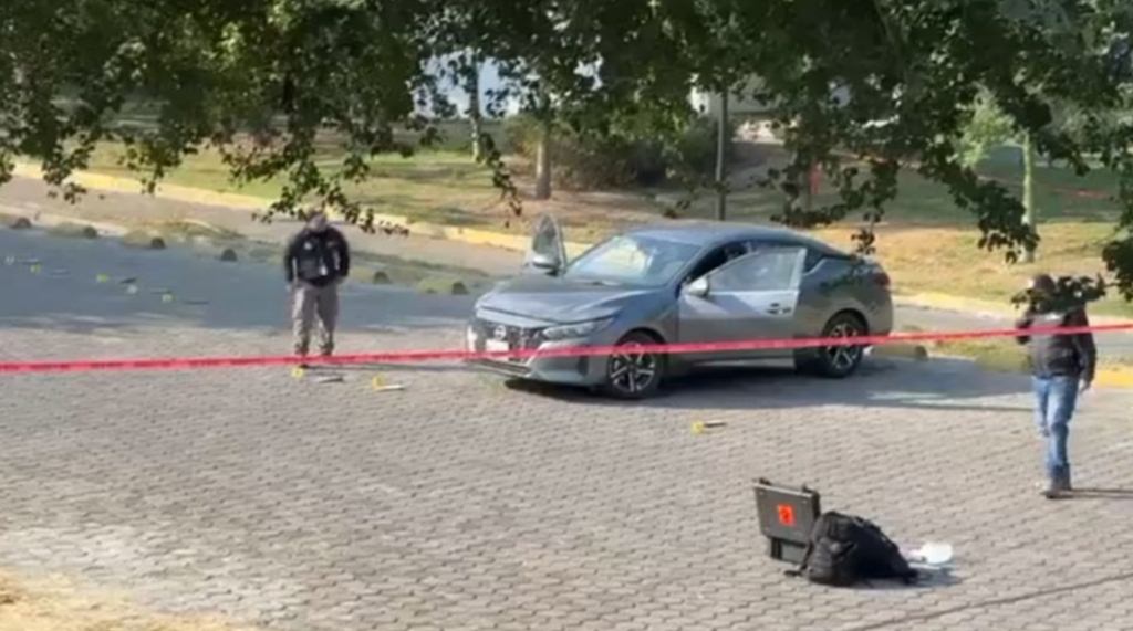 localizan-con-vida-a-dos-agentes-federales-desaparecidos-en-mexico