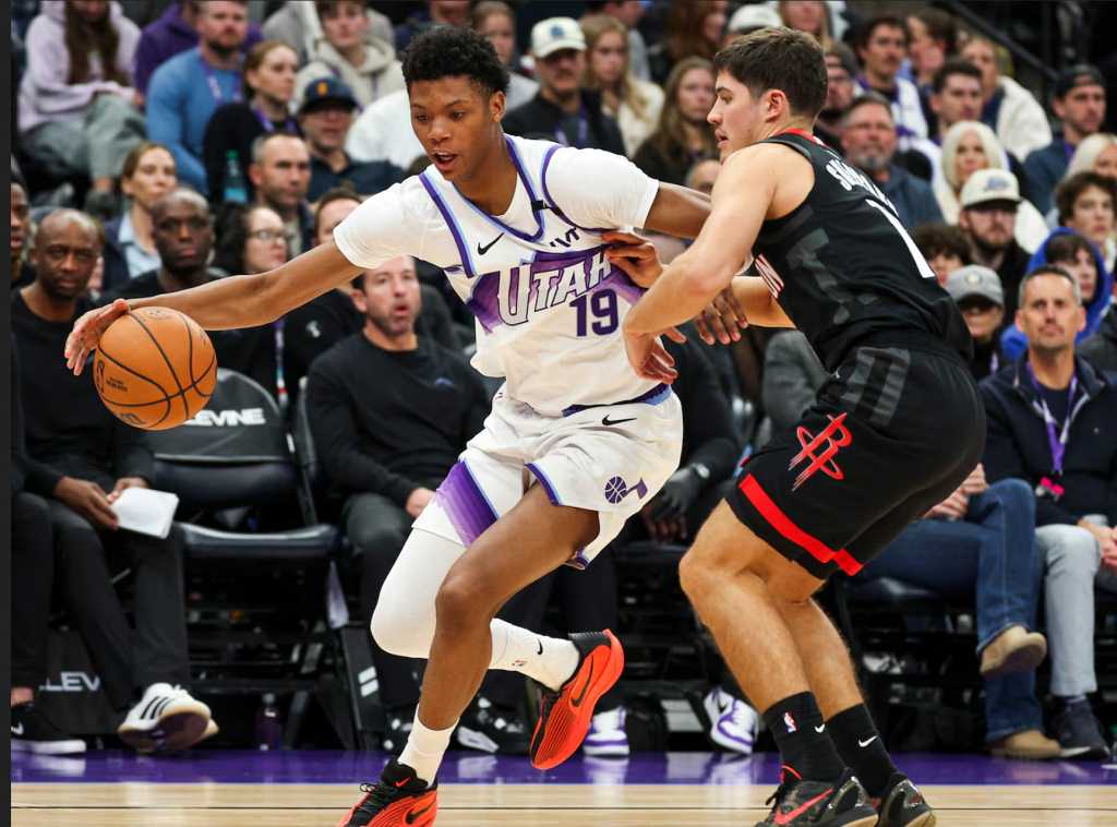 nba-duelo-de-voluntades-en-salt-lake-city