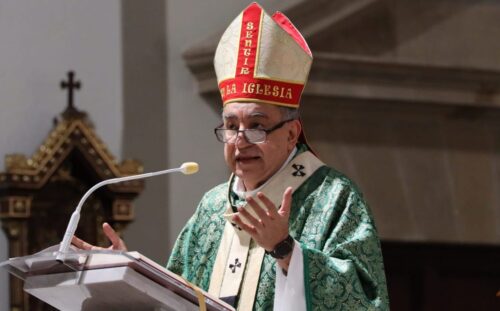lider-religioso-resalta-labor-de-educadores-panamenos