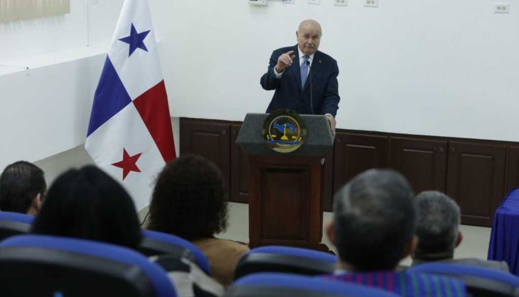 elecciones-2029-en-panama-podrian-tener-nuevo-marco-constitucional