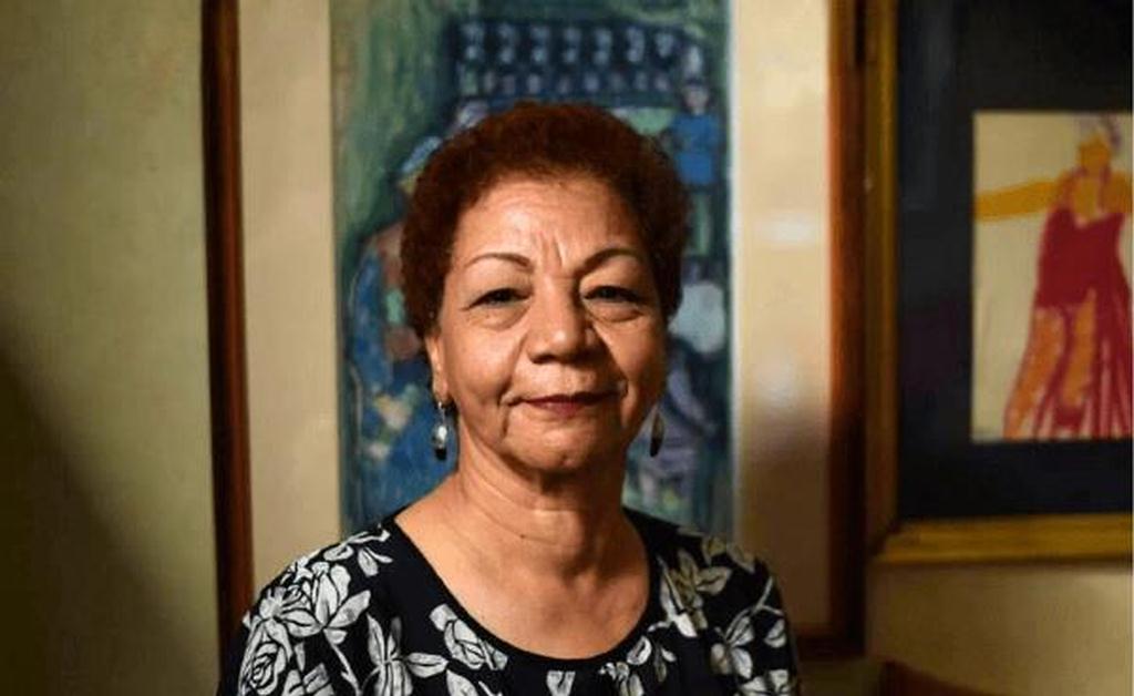 egipcia-salwa-bakr-primera-ganadora-del-premio-literario-brics