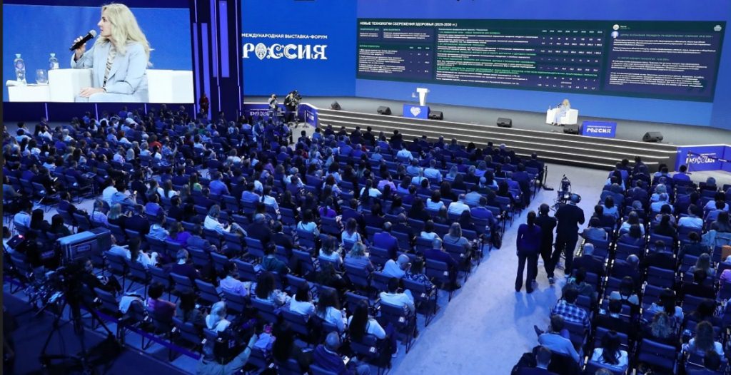 rusia-suministra-productos-agroindustriales-a-160-paises