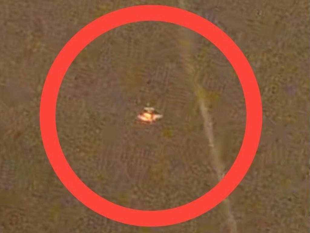 fanb-neutraliza-avion-27-del-narcotrafico-durante-2025-en-venezuela