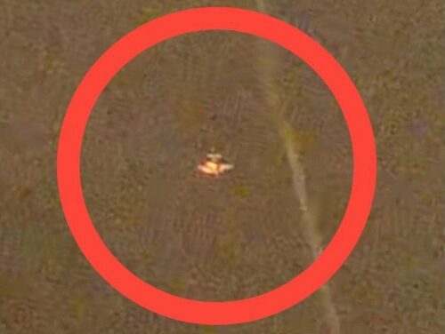 fanb-neutraliza-avion-27-del-narcotrafico-durante-2025-en-venezuela