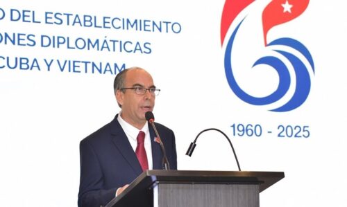 ponderan-hermandad-entranable-en-ano-de-amistad-vietnam-cuba