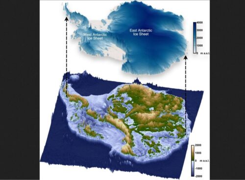 un-mapa-expone-el-relieve-oculto-bajo-el-hielo-de-la-antartida