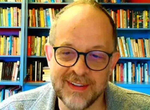 periodista-brasileno-denuncia-obsesion-simbolica-de-eeuu-contra-cuba