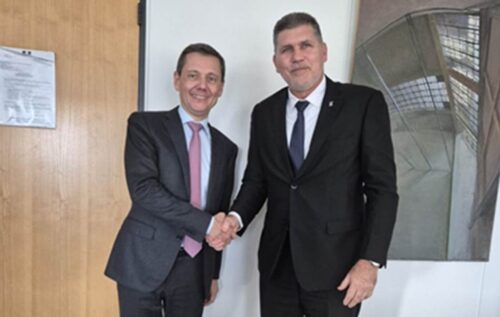 cuba-y-francia-abordan-posibilidades-de-impulsar-lazos-economicos