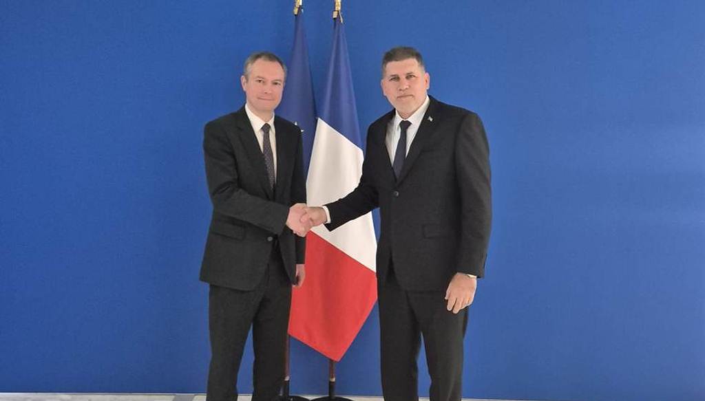 cuba-y-francia-abordan-posibilidades-de-impulsar-lazos-economicos