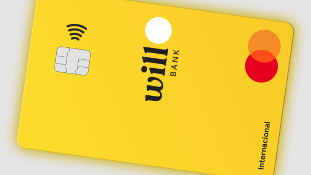 banco-central-de-brasil-decreta-liquidacion-del-will-bank