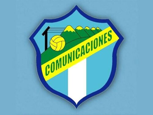 comunicaciones-suma-refuerzos-para-clausura-del-futbol-de-guatemala