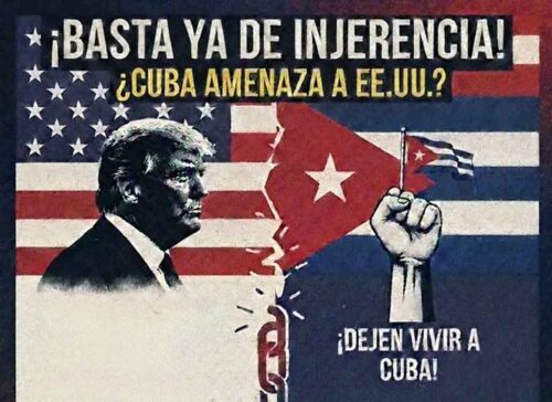 califican-en-mexico-de-vil-y-genocida-medida-de-trump-contra-cuba