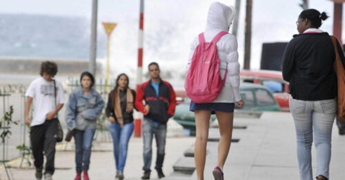 localidad-de-cuba-reporto-temperatura-minima-de-14-grados-celsius