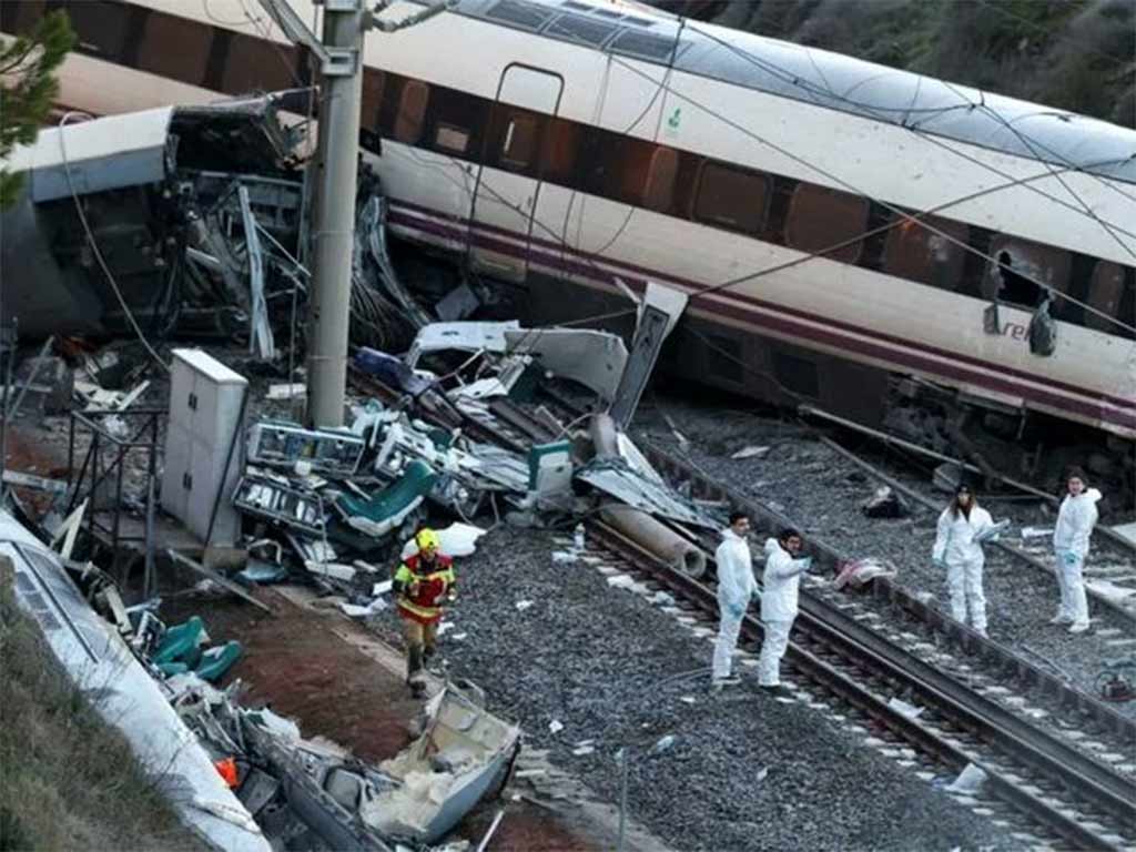 condolencia-y-solidaridad-uruguaya-a-espana-por-tragedia-ferroviaria