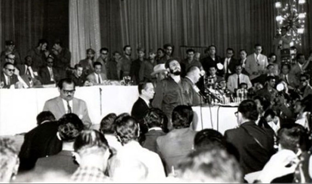 analizan-en-cuba-vigencia-de-operacion-verdad